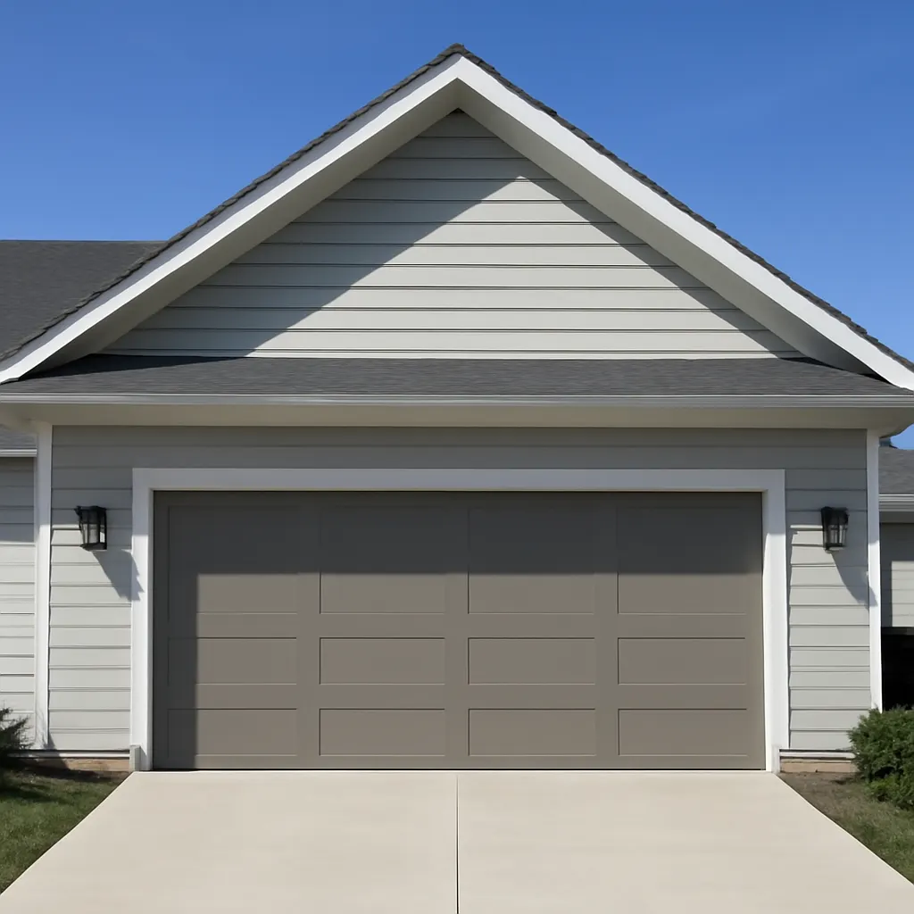 Garage Door Repair Old Bridge