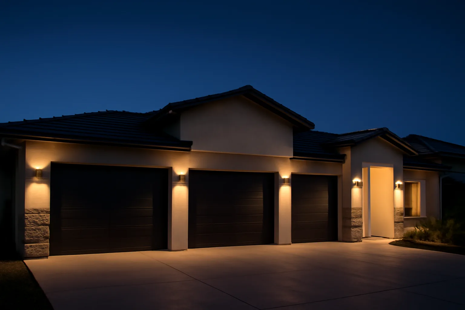 Garage Door Repair Old Bridge Garage Door Repair Old Bridge